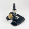 Friday Finds Veritas Medium Router Plane - 1/4'' blade [Preowned, SOLD]