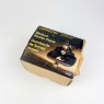 Friday Finds Veritas Medium Router Plane - 1/4'' blade [Preowned, SOLD]