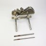Friday Finds Record 043 Plough Plane [Preowned, Unused, SOLD]