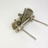 Friday Finds Record 043 Plough Plane [Preowned, Unused, SOLD]