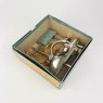 Friday Finds Record 043 Plough Plane [Preowned, Unused, SOLD]