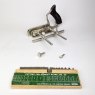Friday Finds Stanley No.50 Combination Plane [Preowned, Unused, SOLD]