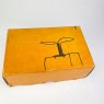 Friday Finds Stanley No.50 Combination Plane [Preowned, Unused, SOLD]