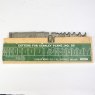 Friday Finds Stanley No.50 Combination Plane [Preowned, Unused, SOLD]