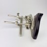 Friday Finds Stanley No.50 Combination Plane [Preowned, Unused, SOLD]