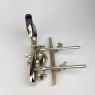 Friday Finds Stanley No.50 Combination Plane [Preowned, Unused, SOLD]