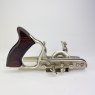 Friday Finds Stanley No.50 Combination Plane [Preowned, Unused, SOLD]