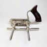Friday Finds Stanley No.50 Combination Plane [Preowned, Unused, SOLD]