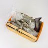 Friday Finds Stanley No.50 Combination Plane [Preowned, Unused, SOLD]
