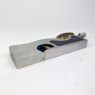 Friday Finds Lie-Nielsen Toolworks Small Shoulder Plane No.041 [Preowned, Unused, SOLD]