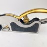 Friday Finds Lie-Nielsen Toolworks Small Shoulder Plane No.041 [Preowned, Unused, SOLD]