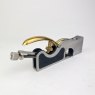 Friday Finds Lie-Nielsen Toolworks Small Shoulder Plane No.041 [Preowned, Unused, SOLD]