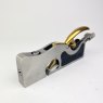 Friday Finds Lie-Nielsen Toolworks Small Shoulder Plane No.041 [Preowned, Unused, SOLD]