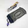 Friday Finds Lie-Nielsen Toolworks Small Shoulder Plane No.041 [Preowned, Unused, SOLD]