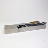 Friday Finds Lie-Nielsen Toolworks Medium Shoulder Plane No.042 [Preowned, Unused, SOLD]