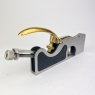 Friday Finds Lie-Nielsen Toolworks Medium Shoulder Plane No.042 [Preowned, Unused, SOLD]