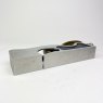 Friday Finds Lie-Nielsen Toolworks Large Shoulder Plane No.073 [Preowned, Unused, SOLD]