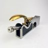 Friday Finds Lie-Nielsen Toolworks Large Shoulder Plane No.073 [Preowned, Unused, SOLD]