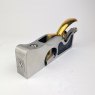 Friday Finds Lie-Nielsen Toolworks Large Shoulder Plane No.073 [Preowned, Unused, SOLD]