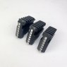 Friday Finds Metalworking - 125mm Hard Inside Jaws (set of 3) [Preowned, Unused]