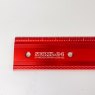 Friday Finds Woodpeckers Precision Straight Edge SERX - 24'' [Preowned, SOLD]