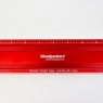 Friday Finds Woodpeckers Precision Straight Edge SERX - 24'' [Preowned, SOLD]