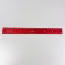 Friday Finds Woodpeckers Precision Straight Edge SERX - 24'' [Preowned, SOLD]
