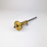 Friday Finds Tite Mark Glen-Drake Standard Marking Gauge [Preowned, SOLD]