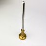 Friday Finds Tite Mark Glen-Drake Standard Marking Gauge [Preowned, SOLD]