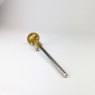 Friday Finds Tite Mark Glen-Drake Standard Marking Gauge [Preowned, SOLD]
