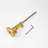 Friday Finds Tite Mark Glen-Drake Standard Marking Gauge [Preowned, SOLD]