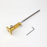 Friday Finds Tite Mark Long Marking Gauge [Preowned, SOLD]