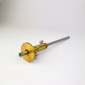 Friday Finds Tite Mark Long Marking Gauge [Preowned, SOLD]