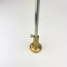 Friday Finds Tite Mark Long Marking Gauge [Preowned, SOLD]