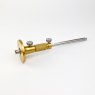 Friday Finds Tite-Mark Glen-Drake Mini Marking Gauge (with marking and mortise blade sets) [Preowned, SOLD]