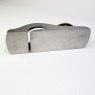 Friday Finds NO KNICKERS! Lie-Nielsen Toolworks Rebating Block Plane No.507 [Preowned, SOLD]
