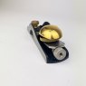 Friday Finds NO KNICKERS! Lie-Nielsen Toolworks Rebating Block Plane No.507 [Preowned, SOLD]