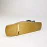 Friday Finds Lie-Nielsen No.103 Bronze Standard Angle Block Plane [Preowned, Unused, SOLD]