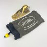Friday Finds Lie-Nielsen No.103 Bronze Standard Angle Block Plane [Preowned, Unused, SOLD]