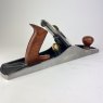 Friday Finds Clifton 5 1/2 Jack Plane [Preowned, Unused, SOLD]