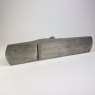 Friday Finds Clifton 5 1/2 Jack Plane [Preowned, Unused, SOLD]