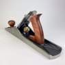 Friday Finds Clifton 5 1/2 Jack Plane [Preowned, Unused, SOLD]