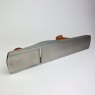 Friday Finds Lie-Nielsen No.62 Jack Plane - with toothing blade [Preowned, Unused, SOLD]