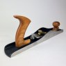 Friday Finds Lie-Nielsen No.62 Jack Plane - with toothing blade [Preowned, Unused, SOLD]