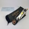 Friday Finds Set of 7 - Clifton Anniversary Planes [Preowned, Unused, SOLD]