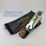 Friday Finds Set of 7 - Clifton Anniversary Planes [Preowned, Unused, SOLD]