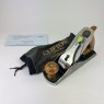 Friday Finds Set of 7 - Clifton Anniversary Planes [Preowned, Unused, SOLD]
