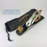 Friday Finds Set of 7 - Clifton Anniversary Planes [Preowned, Unused, SOLD]