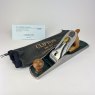 Friday Finds Set of 7 - Clifton Anniversary Planes [Preowned, Unused, SOLD]