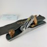 Friday Finds Set of 7 - Clifton Anniversary Planes [Preowned, Unused, SOLD]